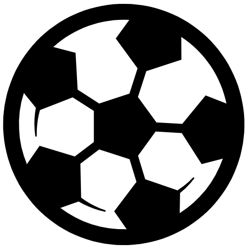 盧旺達(dá)聯(lián)logo